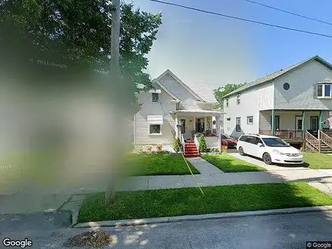 Arlington, RACINE, WI 53403