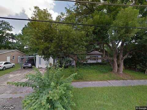 Conway Gardens, ORLANDO, FL 32806