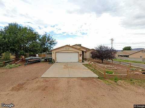 Prescott, KINGMAN, AZ 86401
