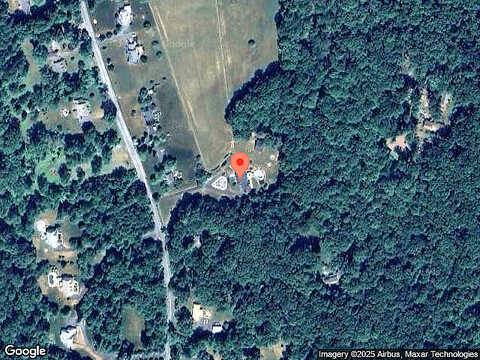 Chestnut Hill, POTTSTOWN, PA 19465