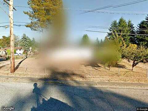 Clare, BREMERTON, WA 98310