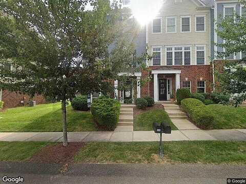 Venango, MARS, PA 16046