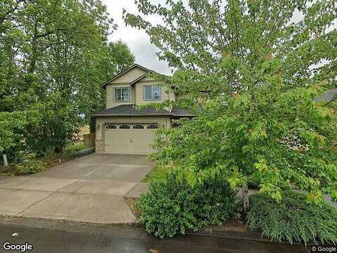 Jasmine, GRESHAM, OR 97080