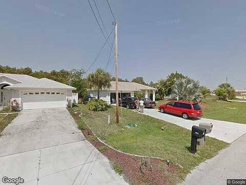 25Th, CAPE CORAL, FL 33914