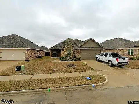 Dusty, FORNEY, TX 75126
