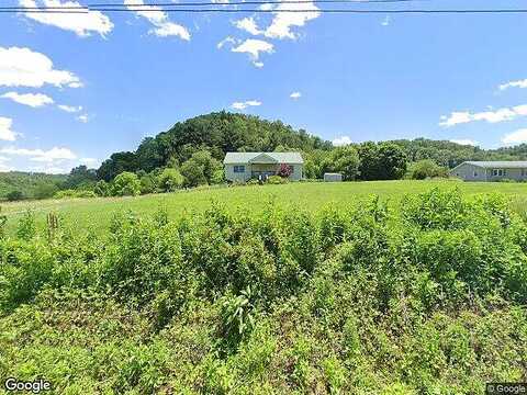 Rivermont, MEADOWVIEW, VA 24361