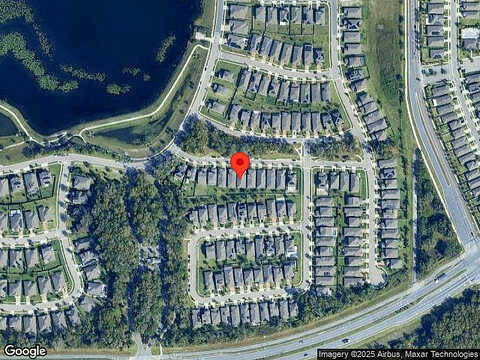 Red Alder, OCOEE, FL 34761