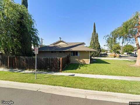 Castle Rock, DIAMOND BAR, CA 91765