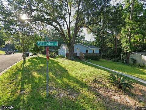 Nepal, TALLAHASSEE, FL 32303