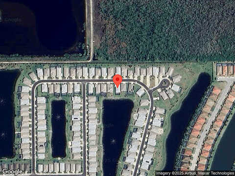 Captiva Shell, BONITA SPRINGS, FL 34135