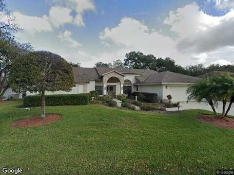 Forest Club, PLANT CITY, FL 33566