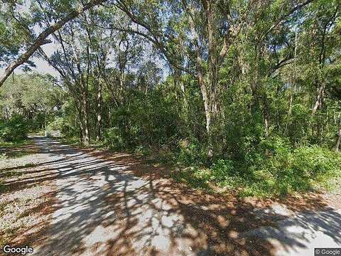 Locust, OCALA, FL 34472