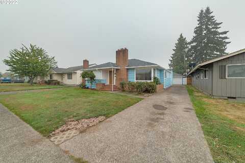 Maryland, LONGVIEW, WA 98632