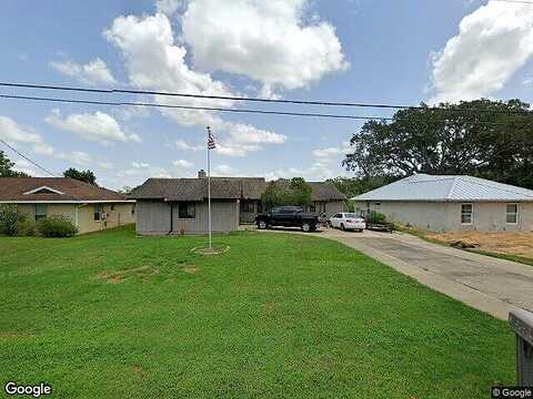 Lois, TAVARES, FL 32778