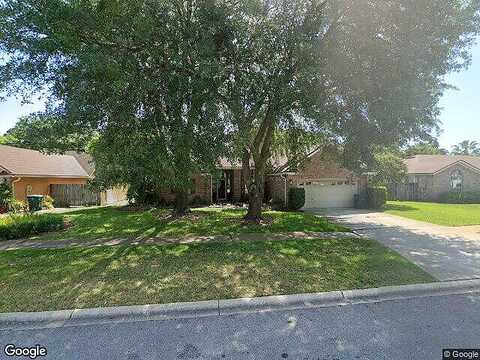 Canyon Falls, JACKSONVILLE, FL 32224
