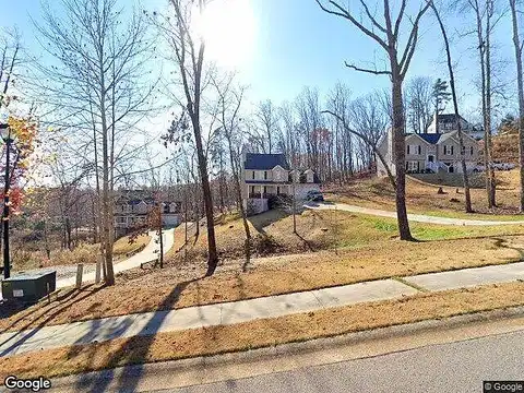 Sawyer Mill, GAINESVILLE, GA 30507
