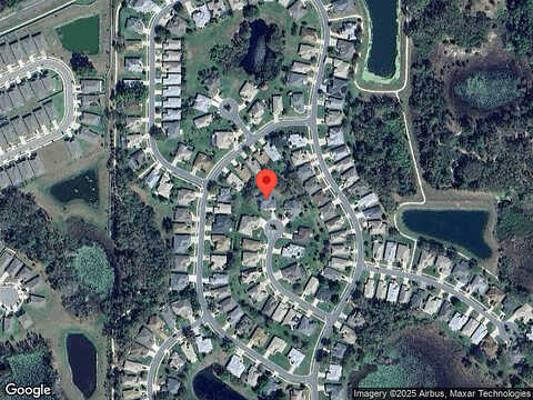Desert Rose, LEESBURG, FL 34748