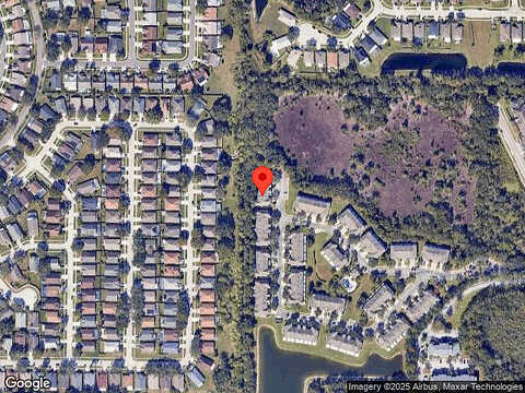 Conch Hollow, BRANDON, FL 33511