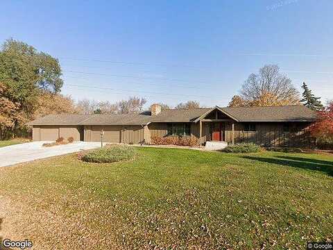Pioneer, SAINT CLOUD, MN 56301