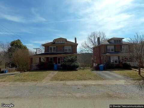 Tillett, ROANOKE, VA 24015