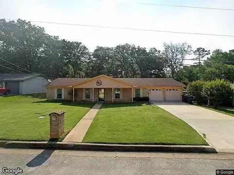 Fleetwood, LONGVIEW, TX 75605