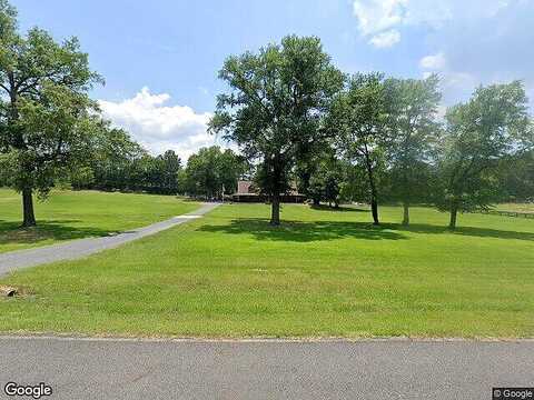 Mill Creek, LONGVIEW, TX 75605
