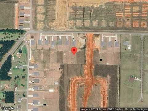 Ten Mile, MILTON, FL 32571