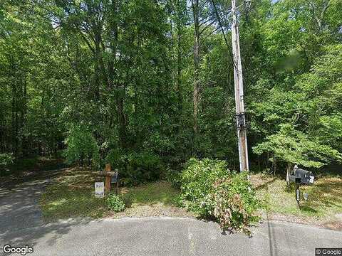 Ridge Crest, MACON, GA 31210