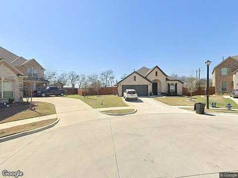 Grouse Hollow, MIDLOTHIAN, TX 76065