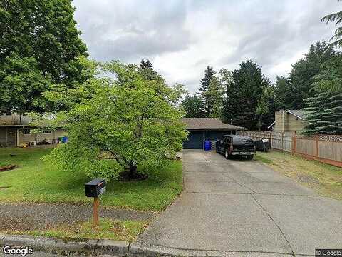 130Th, PORTLAND, OR 97236