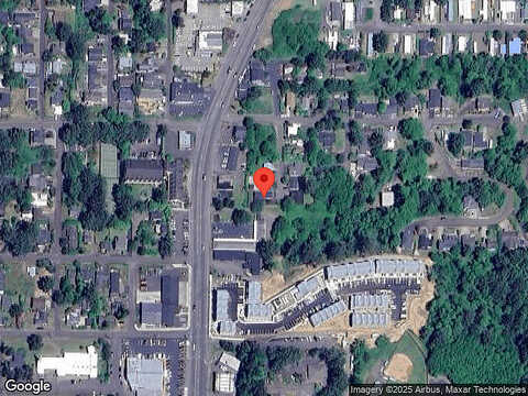 Quay, LINCOLN CITY, OR 97367