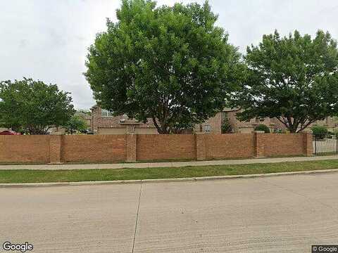 Barrington, LEWISVILLE, TX 75067