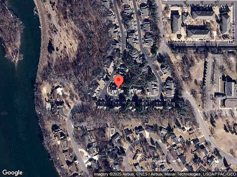 Rivers Bluff, ANOKA, MN 55303