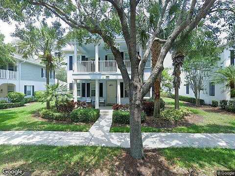 Community, JUPITER, FL 33458