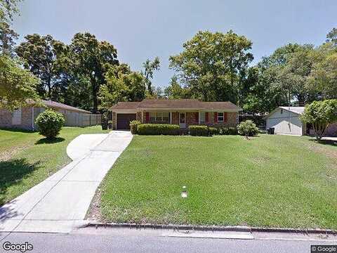 Mayfair, TALLAHASSEE, FL 32303