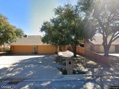Tortuga, KILLEEN, TX 76542
