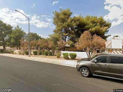Laguna Shores, LAS VEGAS, NV 89121