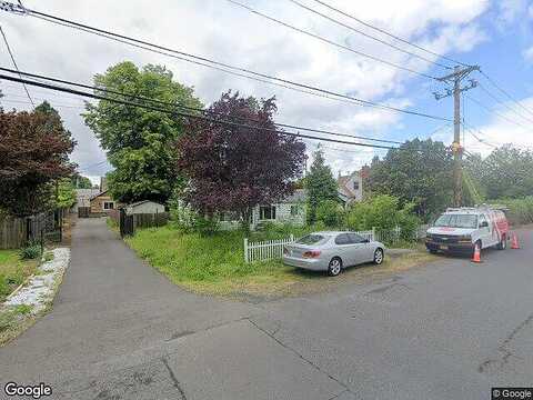 164Th, PORTLAND, OR 97236