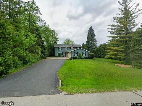 Brookland, NEW BERLIN, WI 53151