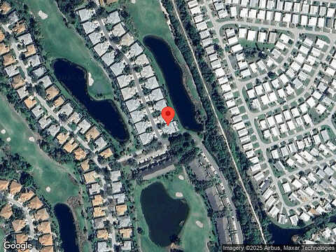 Clarkston, BONITA SPRINGS, FL 34135