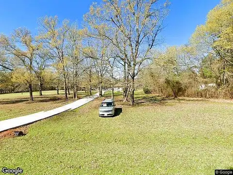 Mount Pisgah, KILGORE, TX 75662
