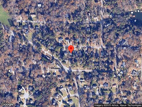 Lakeview, CUMMING, GA 30041