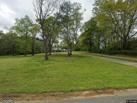 Pine Valley, POWDER SPRINGS, GA 30127