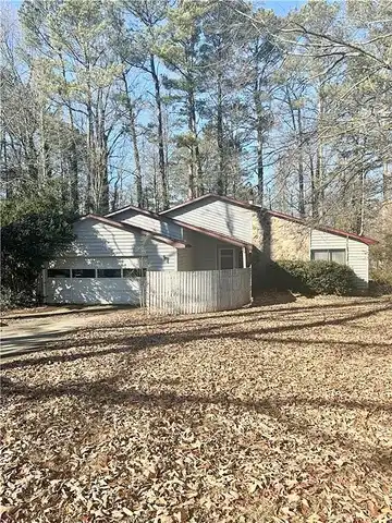 Avalon, RIVERDALE, GA 30274