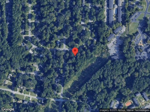 Warwick, ATLANTA, GA 30345