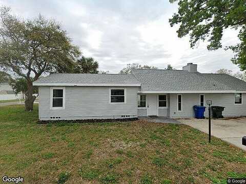Sunset, LARGO, FL 33770