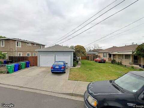 Lansing, HAYWARD, CA 94541