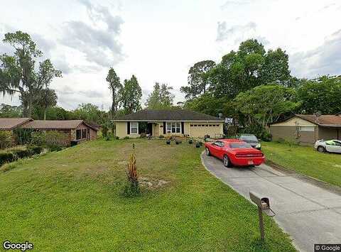 Debary, DEBARY, FL 32713