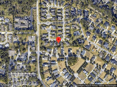 19Th, OCALA, FL 34471