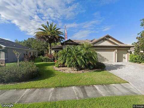 130Th, PARRISH, FL 34219
